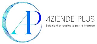 aziendeplus logo