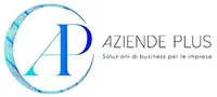 AziendePlus