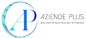 logo aziendeplus