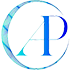 logo aziendeplus