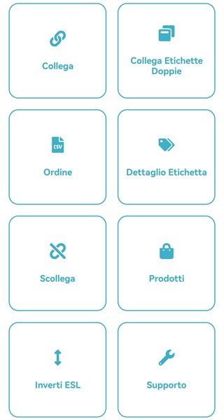 home app tabadigit